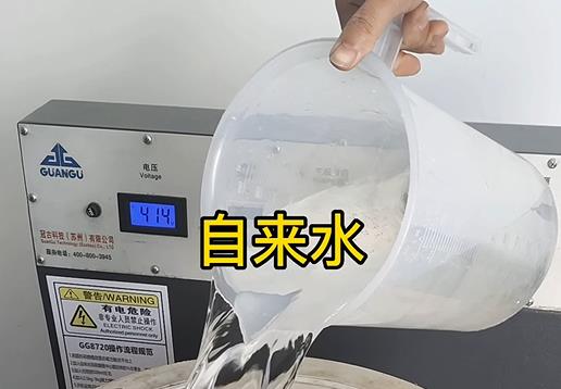 清水淹没雨湖不锈钢螺母螺套